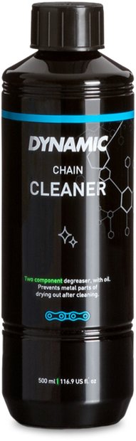 4260068454313 Dynamic Chain Cleaner Kettenreiniger, Flasche - 500ml