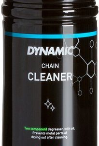 Dynamic Chain Cleaner Kettenreiniger, Flasche - 1000ml