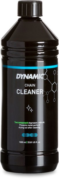 4260068454320 Dynamic Chain Cleaner Kettenreiniger, Flasche - 1000ml