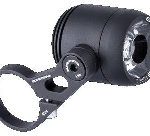 Supernova E3 Pure 3 HBM Dynamo Faro delantero 6V / 3W