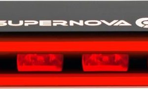 Supernova M99 Tail Light 2 Pro Luz trasera - 12V
