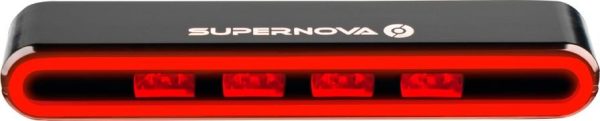 4260224791207 Supernova M99 Tail Light 2 Pro Luz trasera - 12V