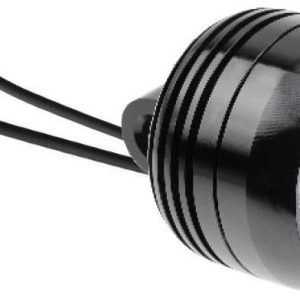 Supernova Mini 2 Pro U-Serie E-25 Scheinwerfer - StVZO