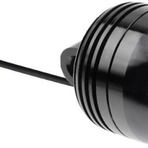 Supernova Mini 2 LDM U-Serie E-25 Scheinwerfer - StVZO