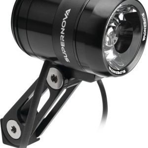 Supernova V1280 E-Bike Scheinwerfer - StVZO
