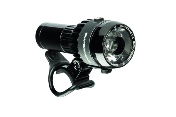 4260224796189 Supernova Airstream 2 Frontlicht