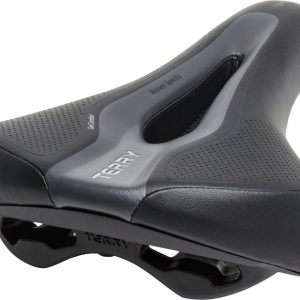 Terry Figura GTC Gel Men Sattel