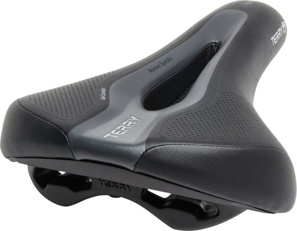 4260477060587 Terry Figura GTC Gel Men Sattel