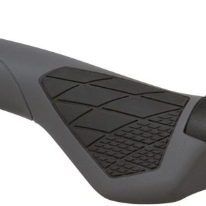 Ergon GS3 Griffe
