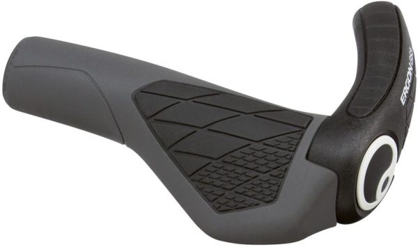 4260477060846-1 Ergon GS3 Griffe