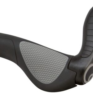Ergon GP4 Griffe