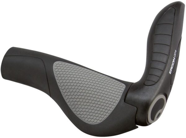 4260477061027 Ergon GP4 Griffe
