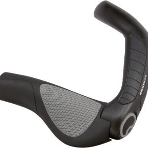 Ergon GP5 Griffe