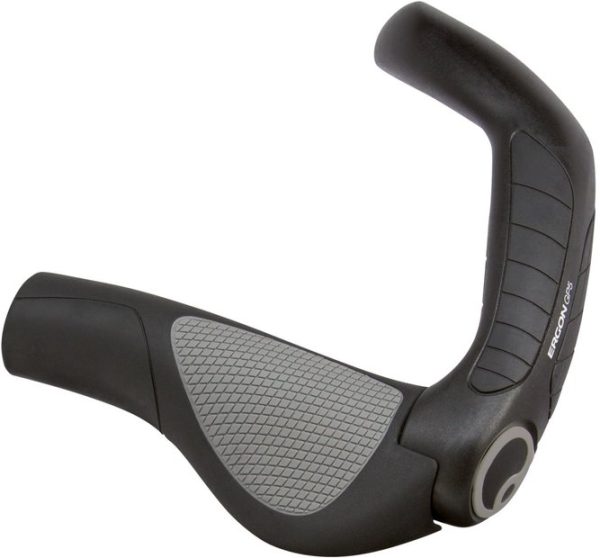 4260477061058 Ergon GP5 Griffe