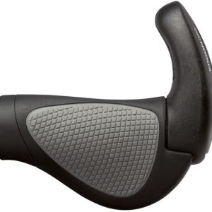 Ergon GP2 Rohloff/Nexus Griffe