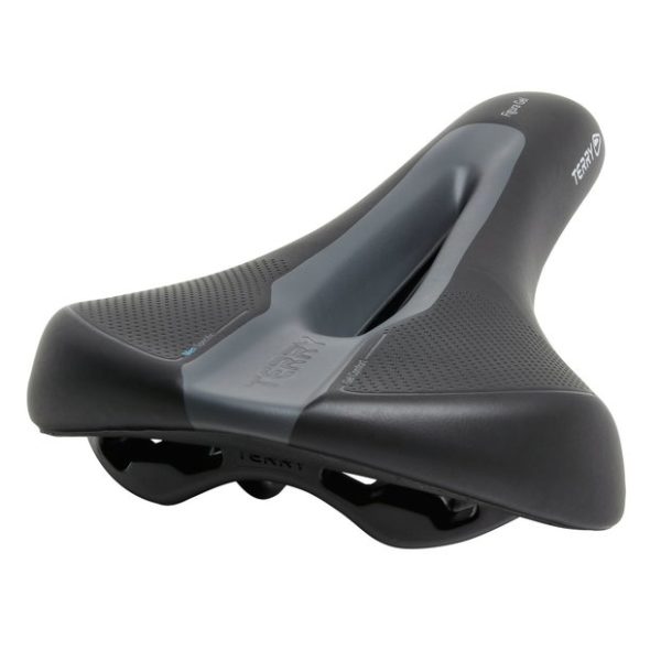 4260477064233 Terry Figura Gel Men Sattel