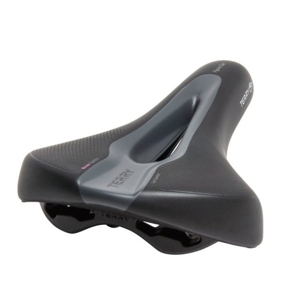 4260477064240 Terry Figura Gel Women Sattel