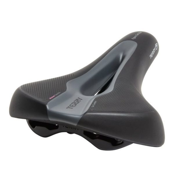 4260477064264 Terry Figura Gel Max Women Sattel