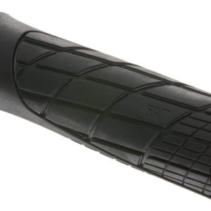 Ergon GA2 Fat Griffe
