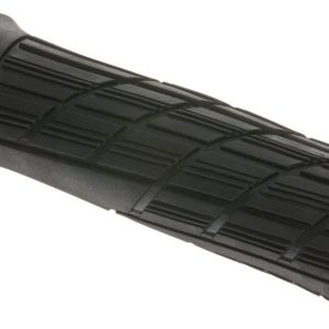 Ergon GE1 Evo Griffe