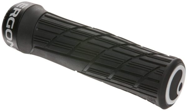 4260477066169 Ergon GE1 Evo Griffe