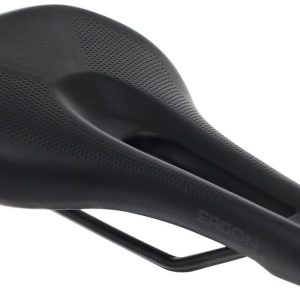 Ergon SM Sport Gel Women Sattel