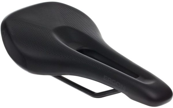 4260477066350 Ergon SM Sport Gel Women Sattel