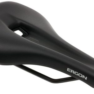 Ergon SM Sport Men Sattel