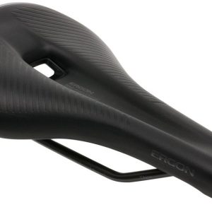 Ergon SM Comp Men Sattel