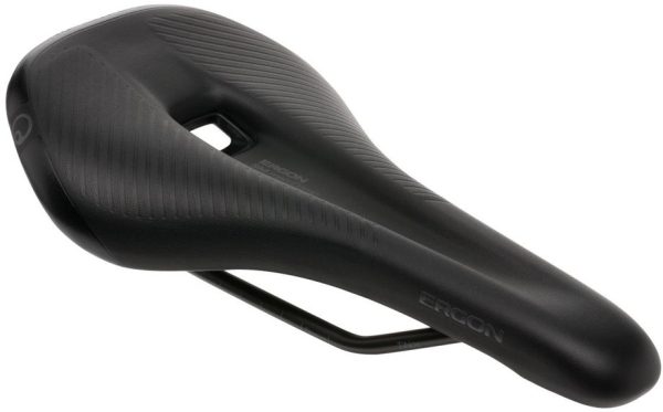 4260477067708 Ergon SM Comp Men Sattel