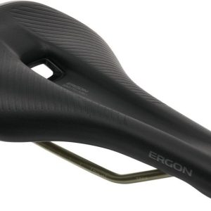 Ergon SM Pro Men Sattel