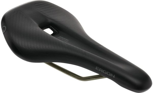 4260477067715 Ergon SM Pro Men Sattel