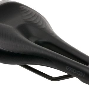Ergon SM E-MTB Woman Sattel