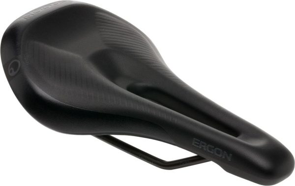 4260477067807 Ergon SM E-MTB Women Sattel