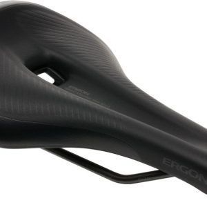 Ergon SM E-MTB Men Sattel