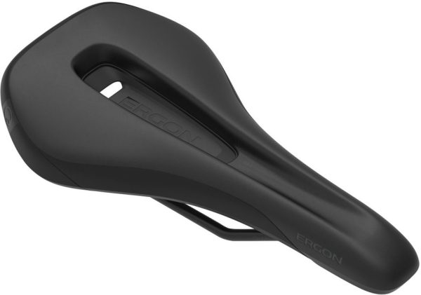4260477068521 Ergon SM Enduro Men Sattel