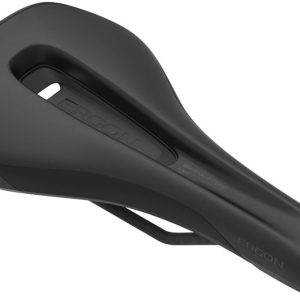 Ergon SM Enduro Comp Men Sattel