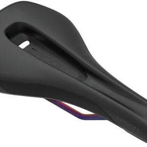 Ergon SM Enduro Comp oilslick Men Sattel