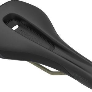 Ergon SM Enduro Pro Titanium Men Sattel