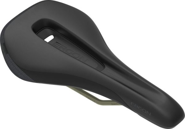 4260477068583 Ergon SM Enduro Pro Titanium Men Sattel