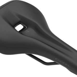 Ergon SMC Men Sattel