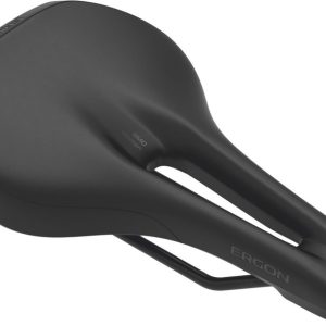 Ergon SMC Women Sattel