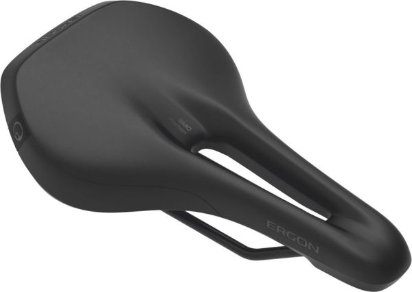 Ergon SMC Women Sattel