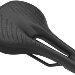 Ergon SMC Women Sport Gel Sattel