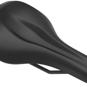 Ergon SM E-Mountain Core Prime Men Sattel