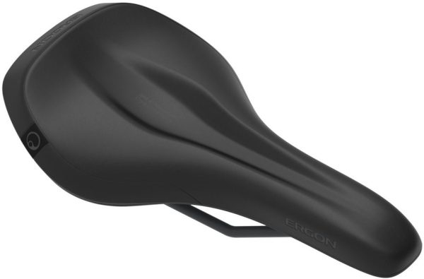 4260477068682 Ergon SM E-Mountain Core Prime Men Sattel