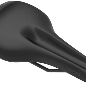 Ergon SM E-Mountain Core Prime Women Sattel