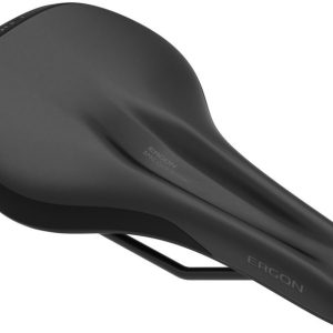 Ergon SMC Core Women Sattel