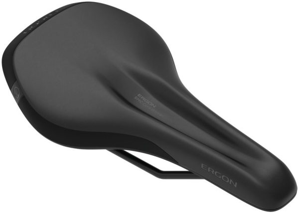 4260477072696 Ergon SMC Core Women Sattel