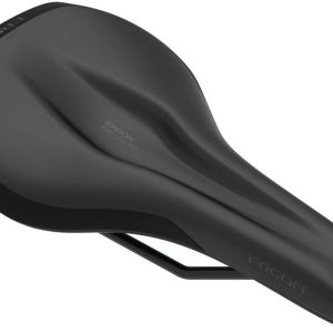 Ergon SMC Core Men Sattel